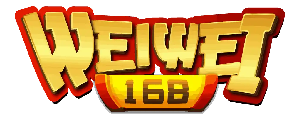 weiwei168