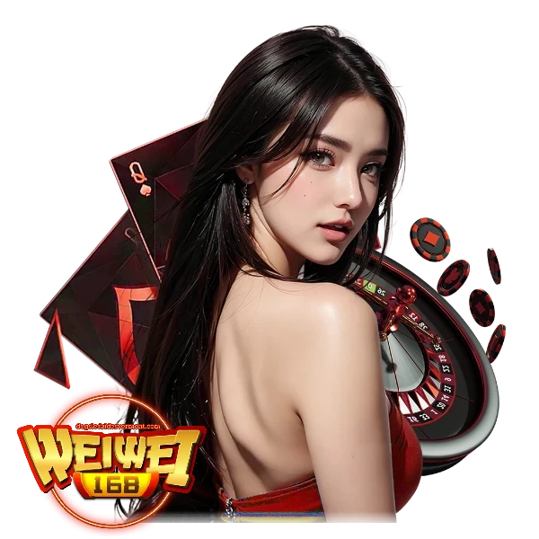 คาสิโนสด ที่ถ่ายทอดแบบเรียลไทม์